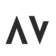 Andrea Vincenti Logo