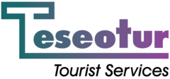 Teseotur Travel Agency