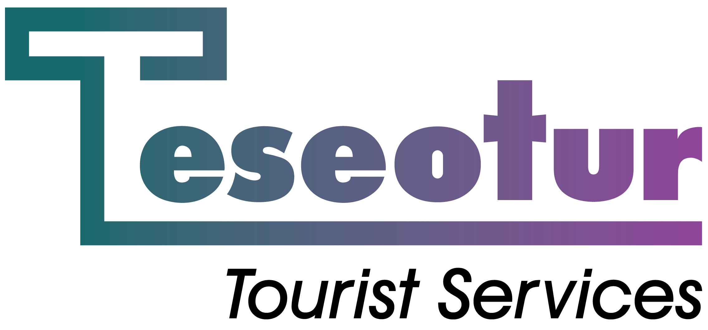 Teseotur Travel Agency